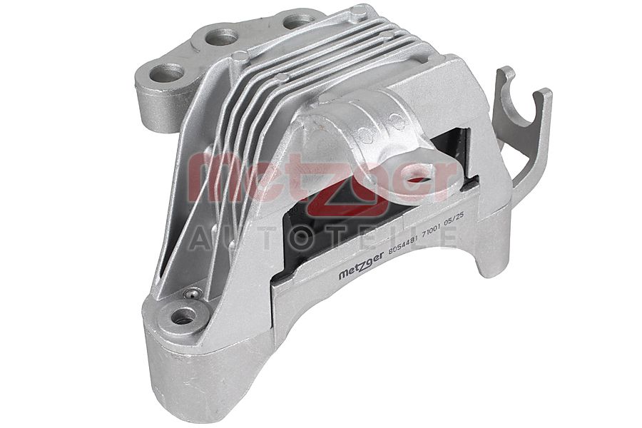 METZGER 8054481...