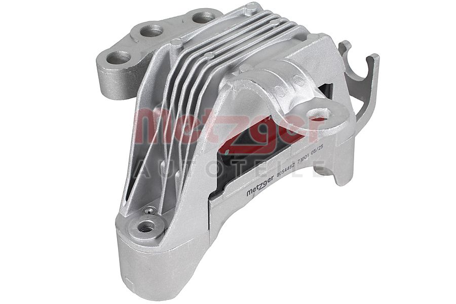 METZGER 8054482...