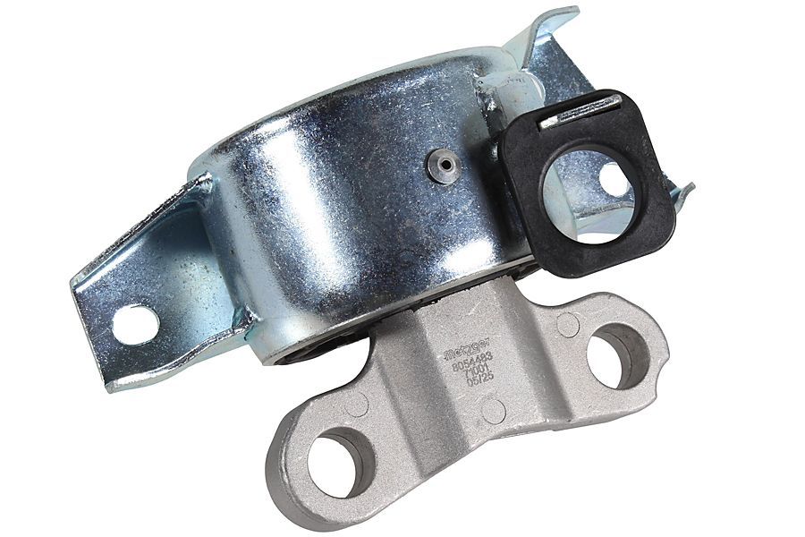 METZGER 8054483...