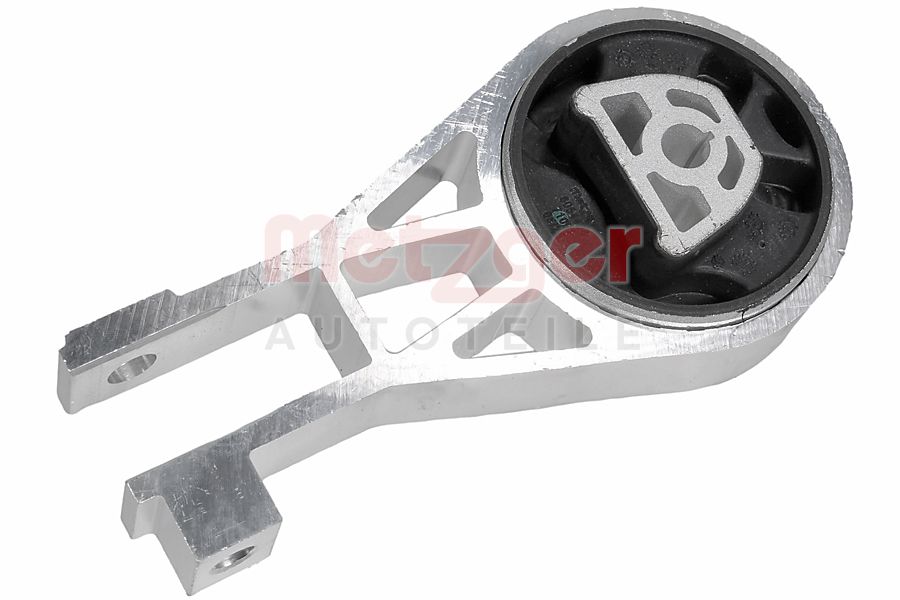 METZGER 8054484...