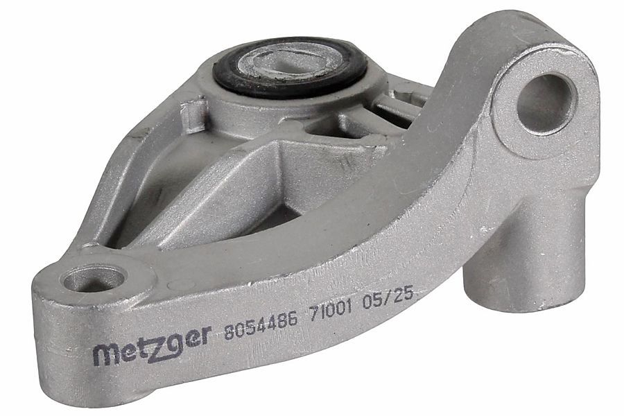 METZGER 8054486...