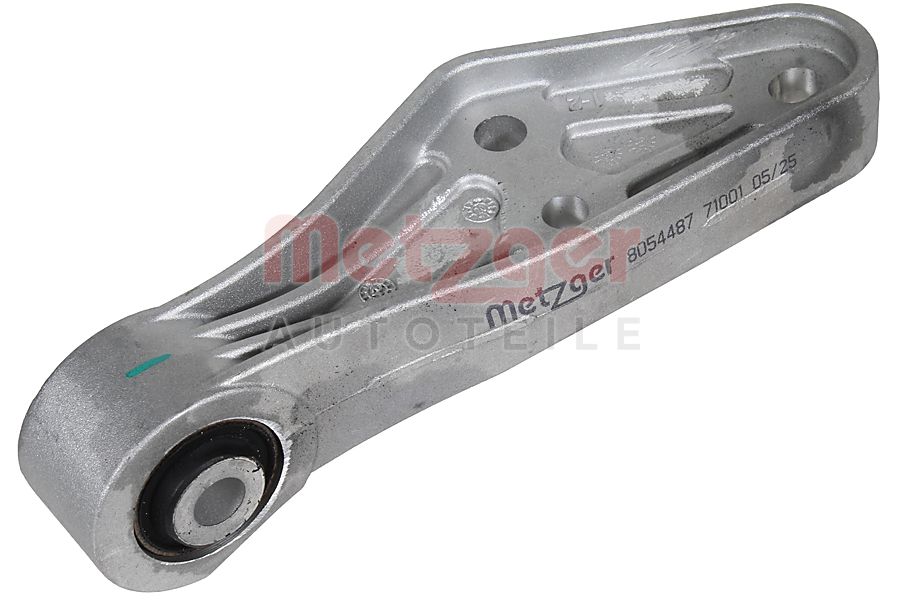 METZGER 8054487...