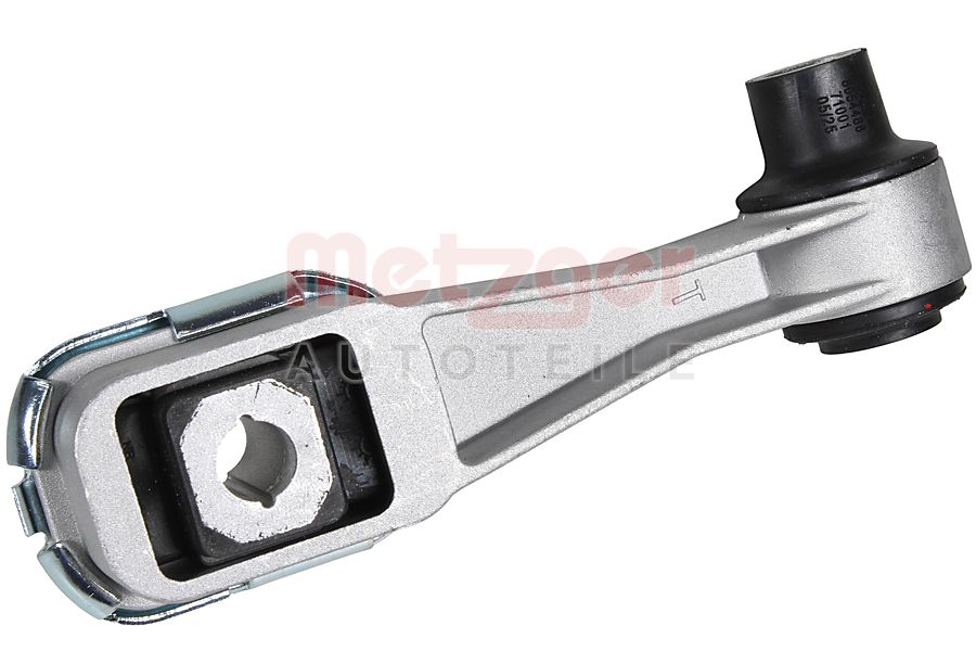 METZGER 8054488...