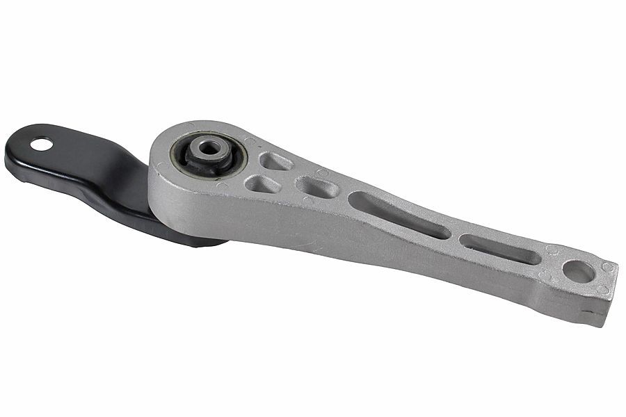 METZGER 8054490 GREENPARTS...