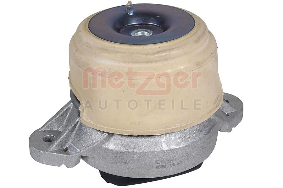 METZGER 8054491...