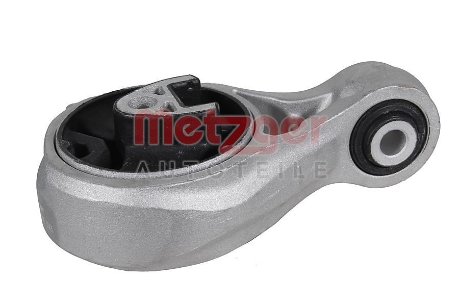 METZGER 8054492...