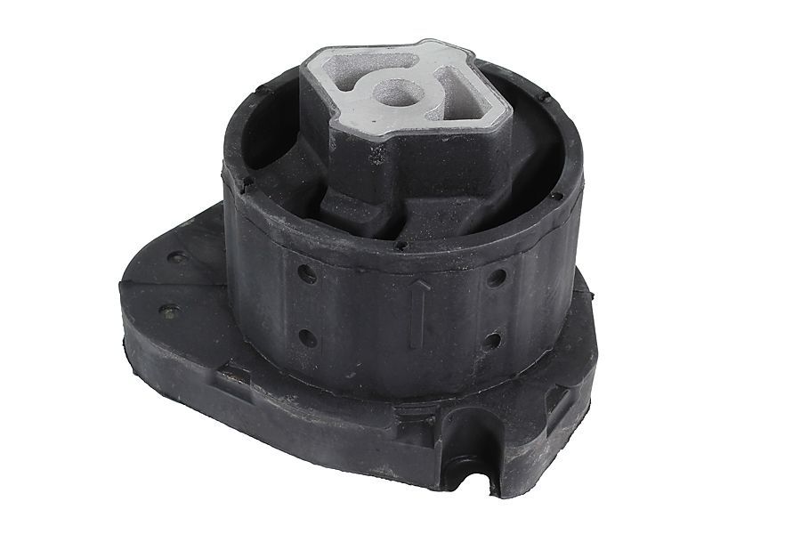 METZGER 8054493 Supporto,...