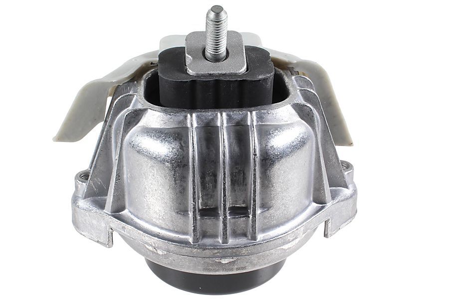 METZGER 8054494...