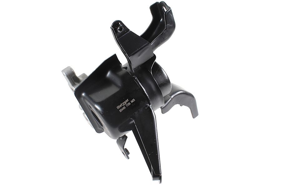 METZGER 8054495 GREENPARTS Mounting, engine