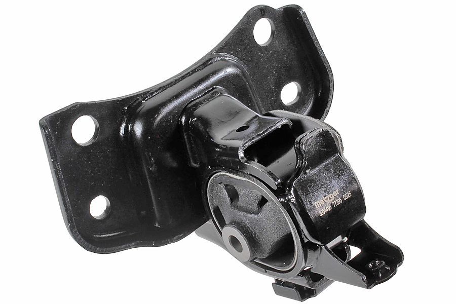 METZGER 8054496 GREENPARTS...