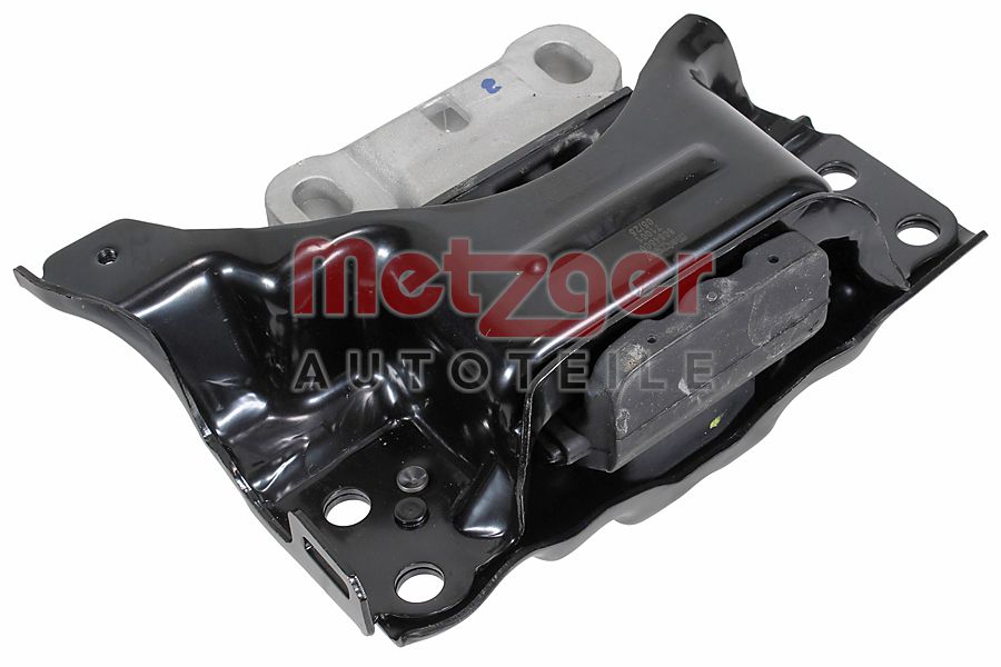 METZGER 8054500 Supporto,...