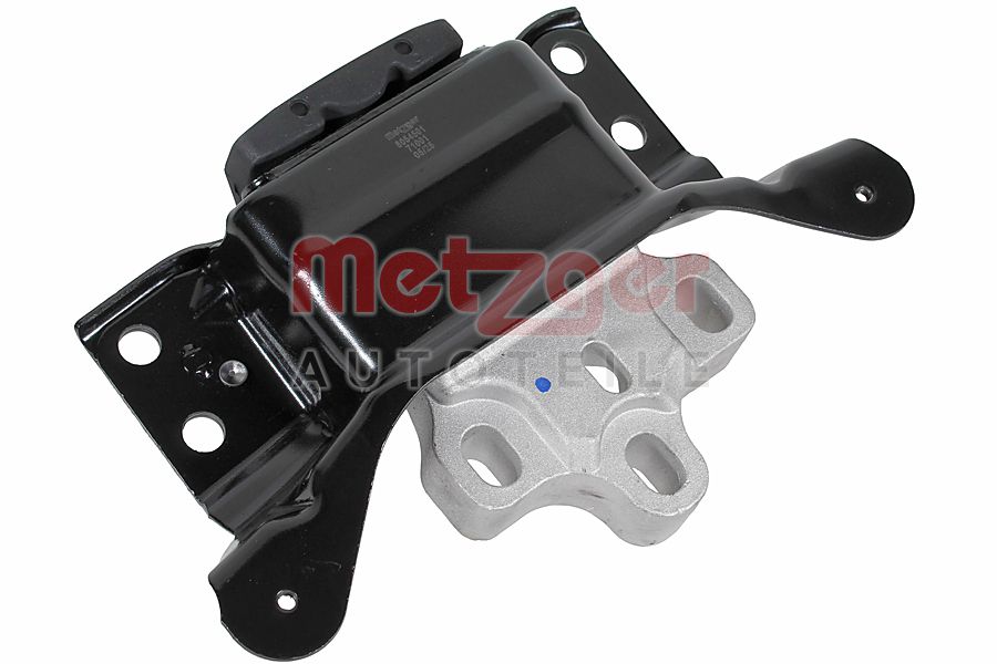 METZGER 8054501 Supporto,...