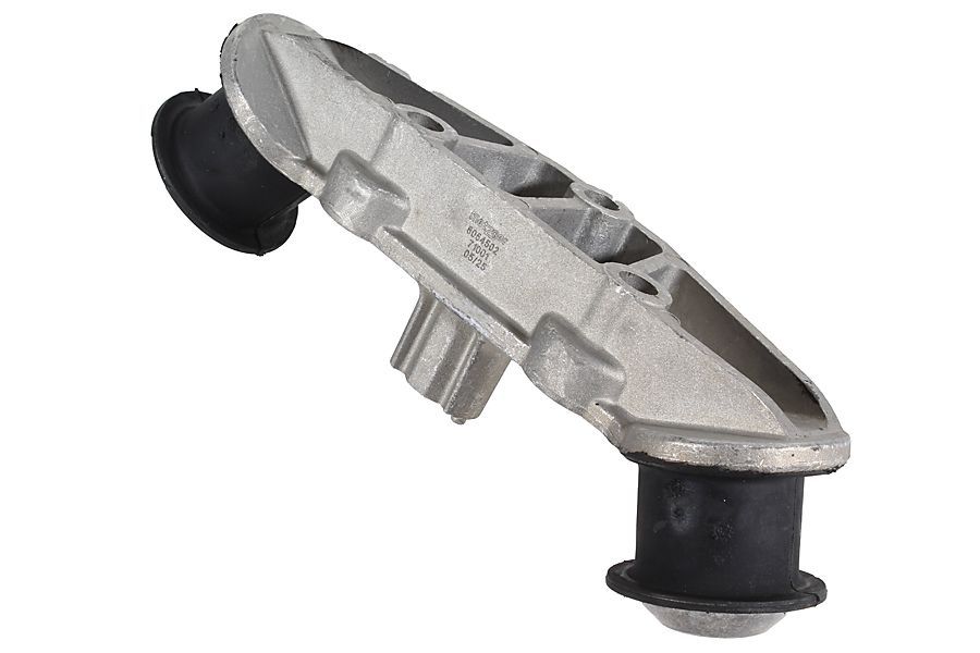 METZGER 8054502 GREENPARTS...