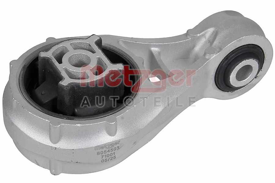 METZGER 8054503...