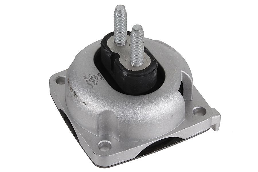 METZGER 8054504...