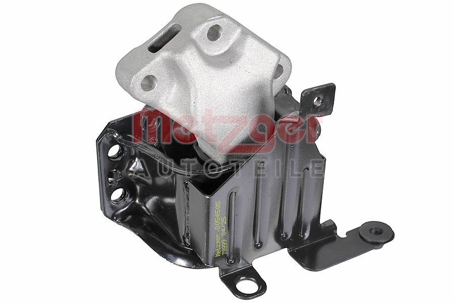 METZGER 8054505...