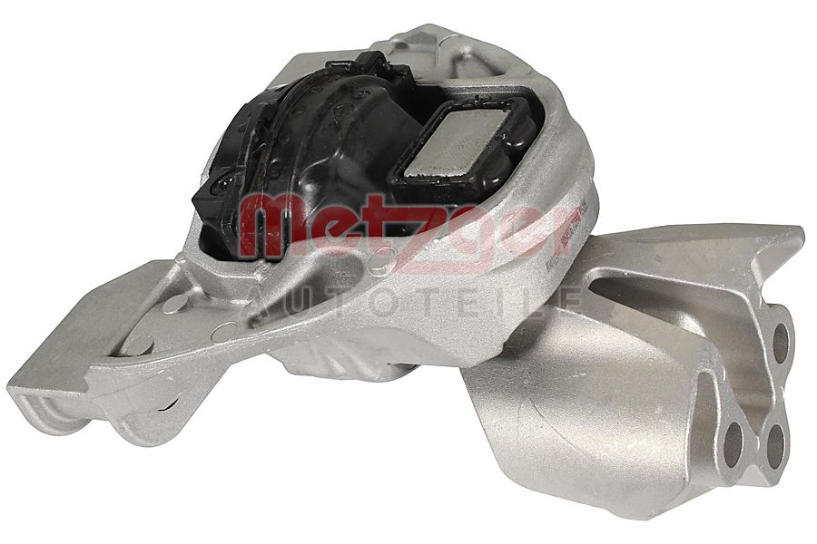 METZGER 8054506...