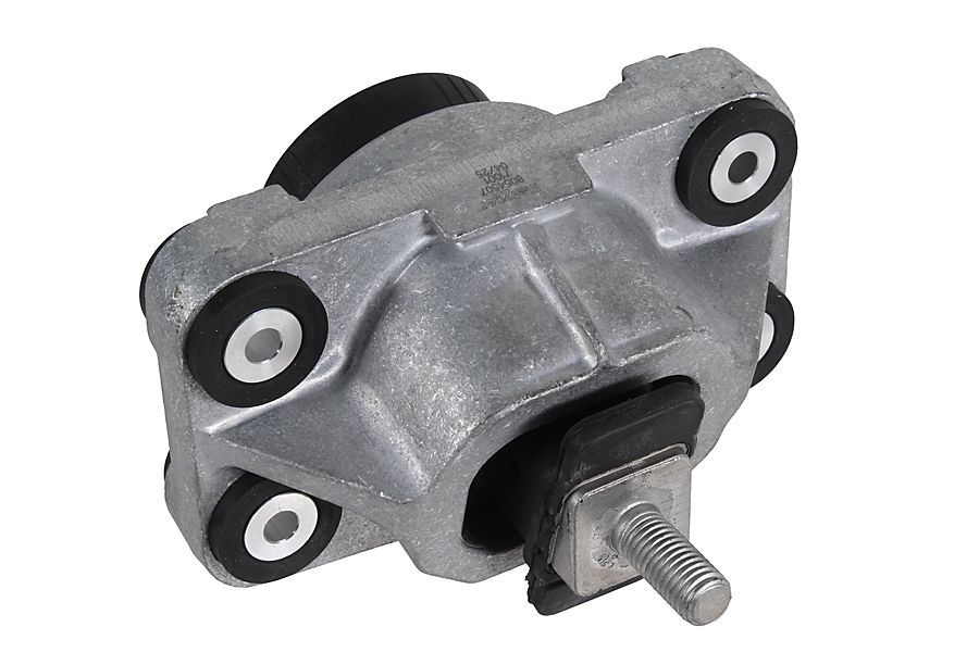 METZGER 8054507 GREENPARTS...