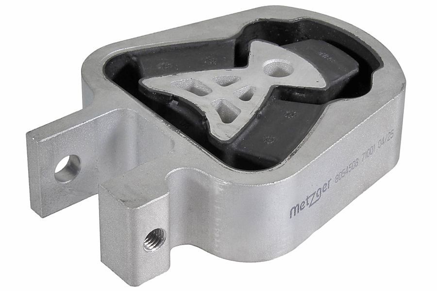 METZGER 8054508 GREENPARTS...
