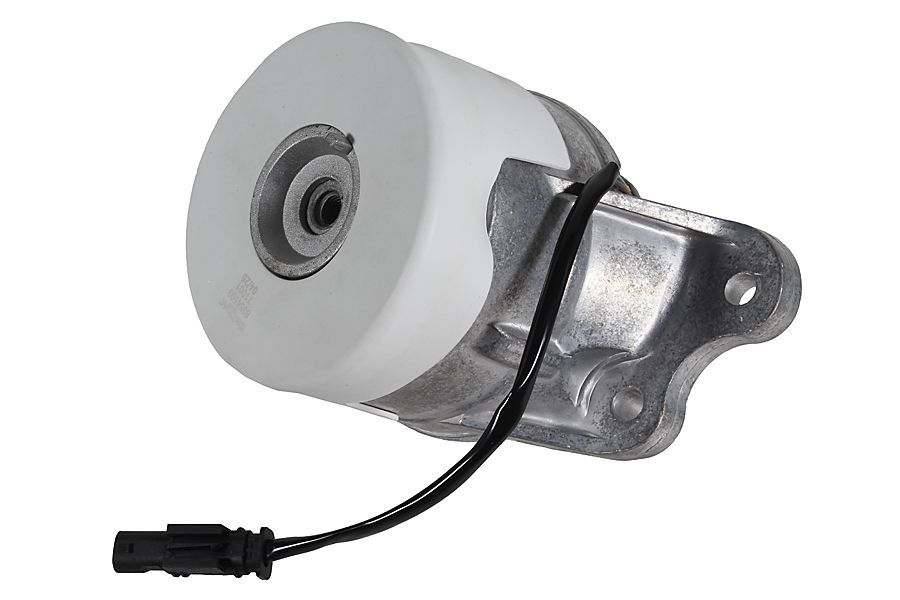 METZGER 8054509...