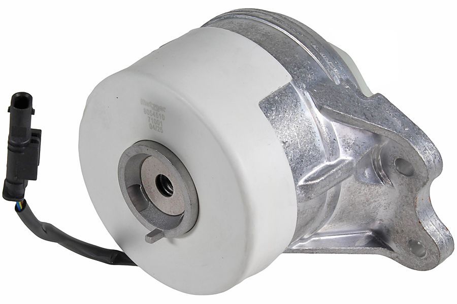 METZGER 8054510...