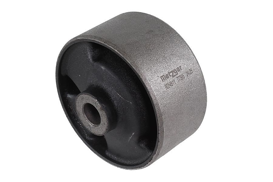 METZGER 8054511...