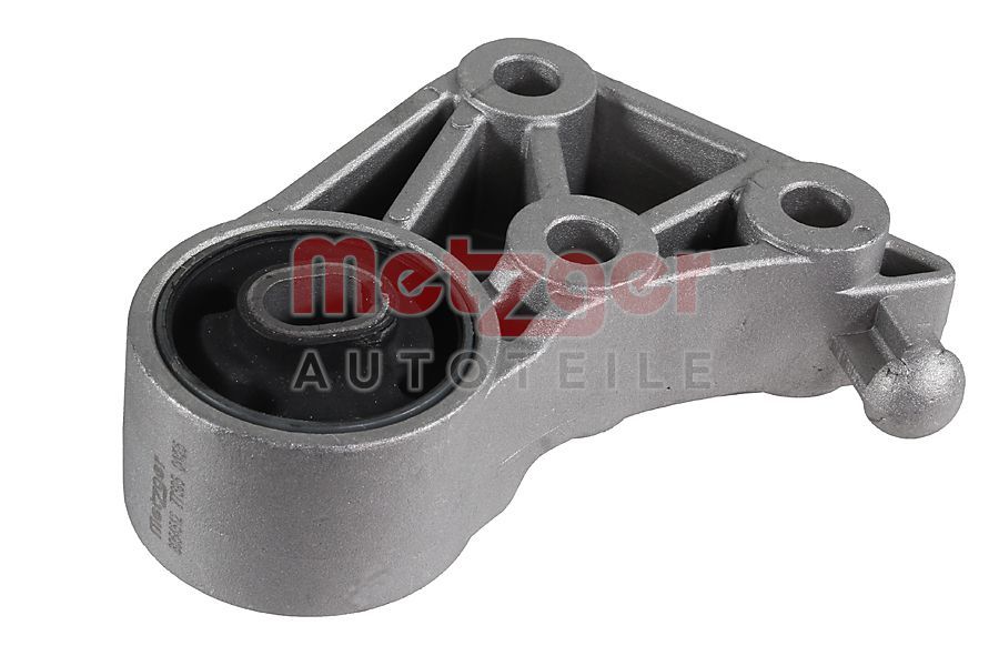 METZGER 8054512...