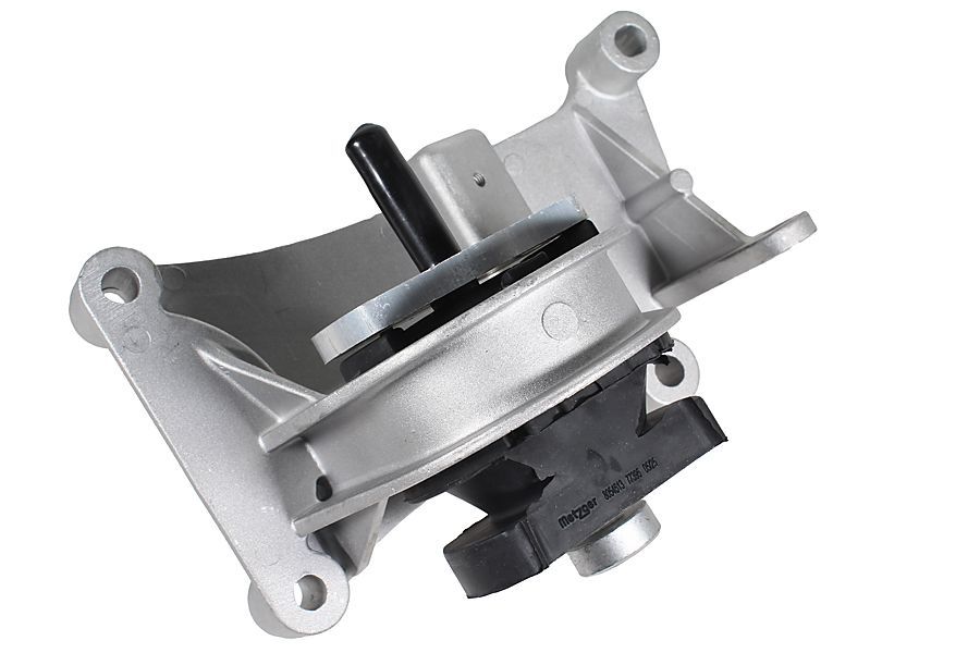 METZGER 8054513...