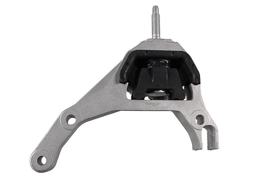 METZGER 8054514...
