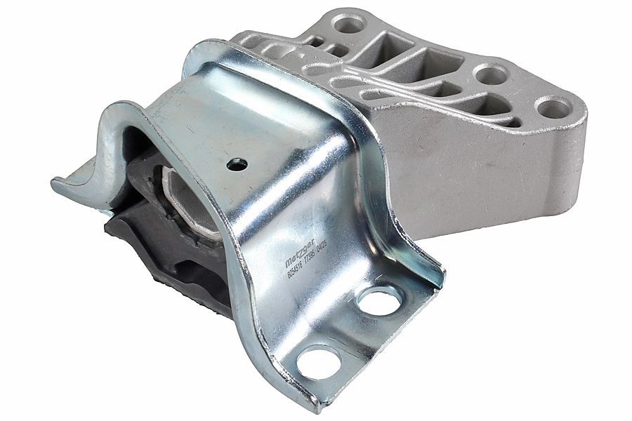 METZGER 8054516...
