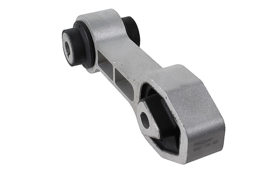 METZGER 8054517...