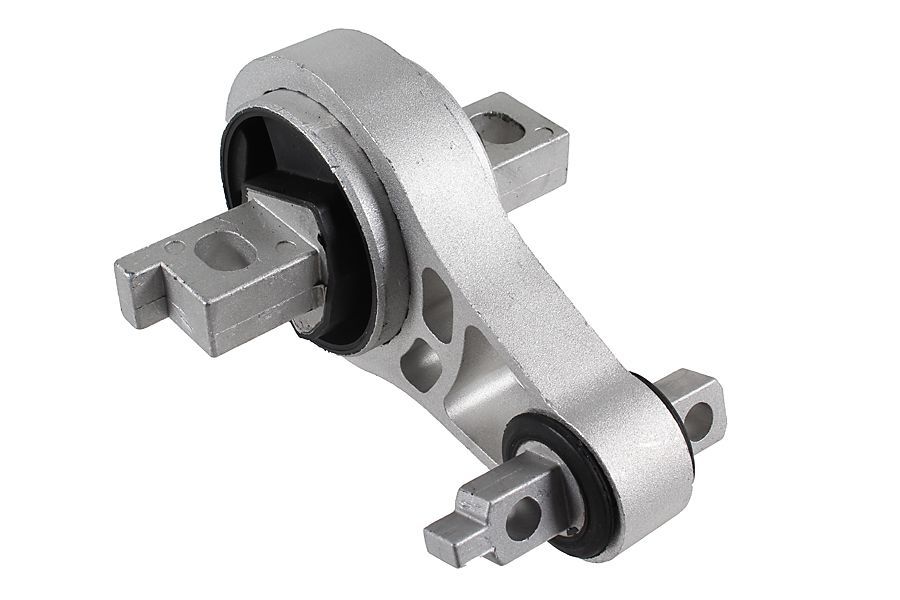 METZGER 8054518...