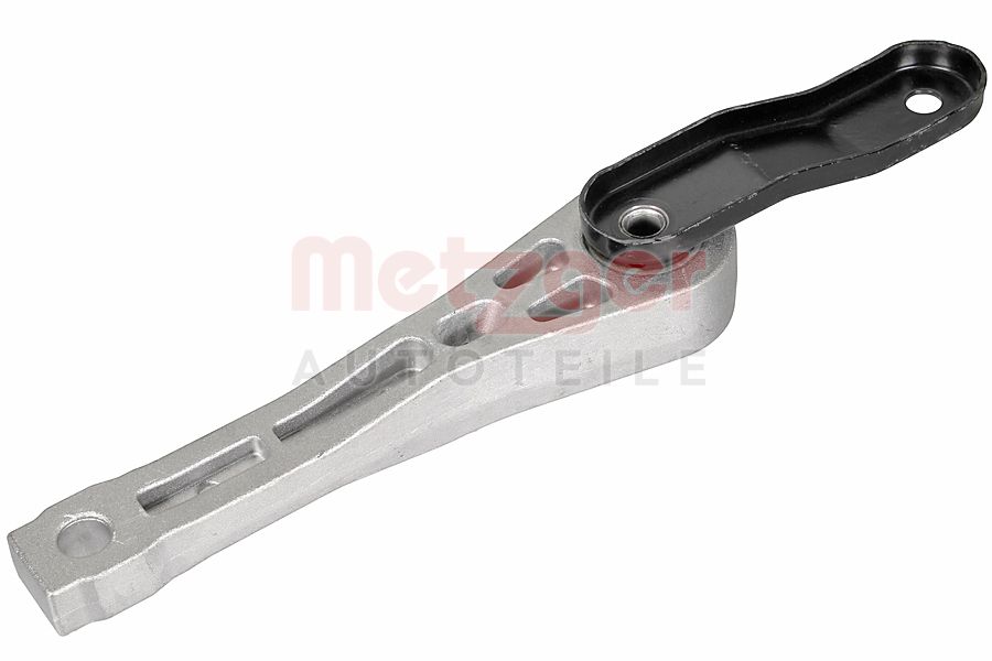 METZGER 8054519...