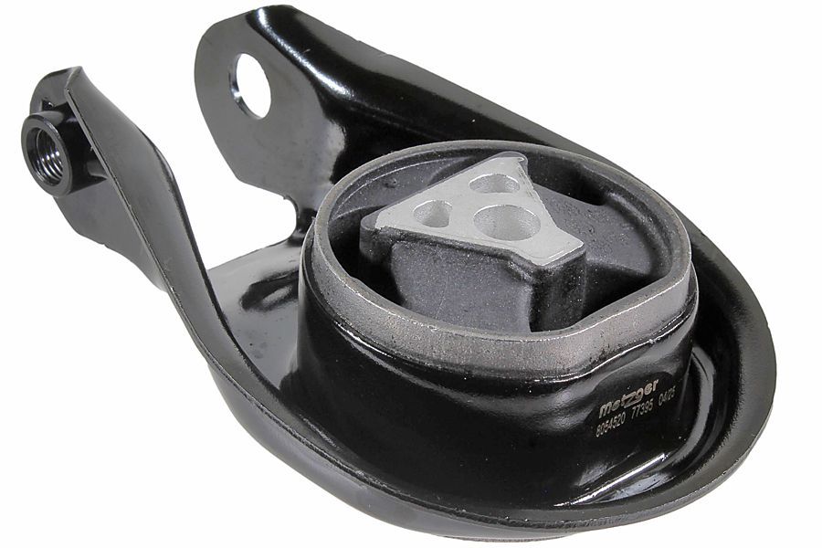 METZGER 8054520 Mounting, engine Rear for MAZDA