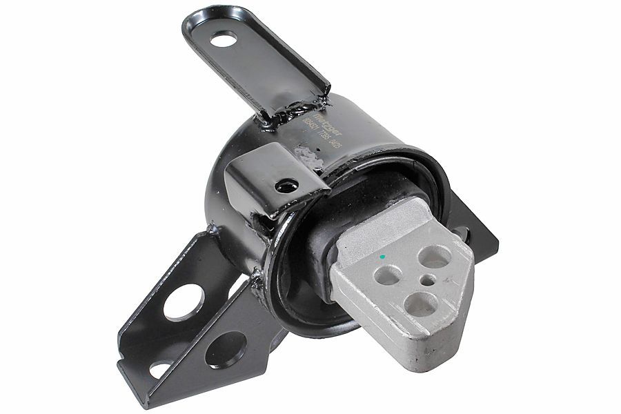 METZGER 8054521...