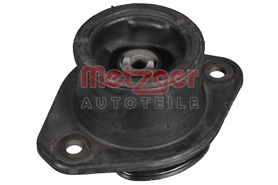 METZGER 8054522 GREENPARTS Mounting, engine