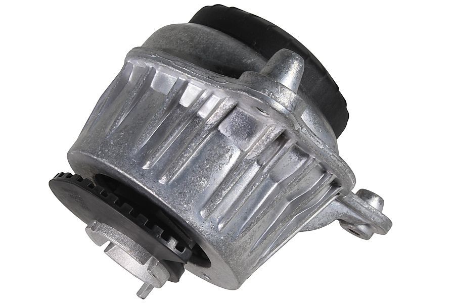 METZGER 8054523 GREENPARTS...