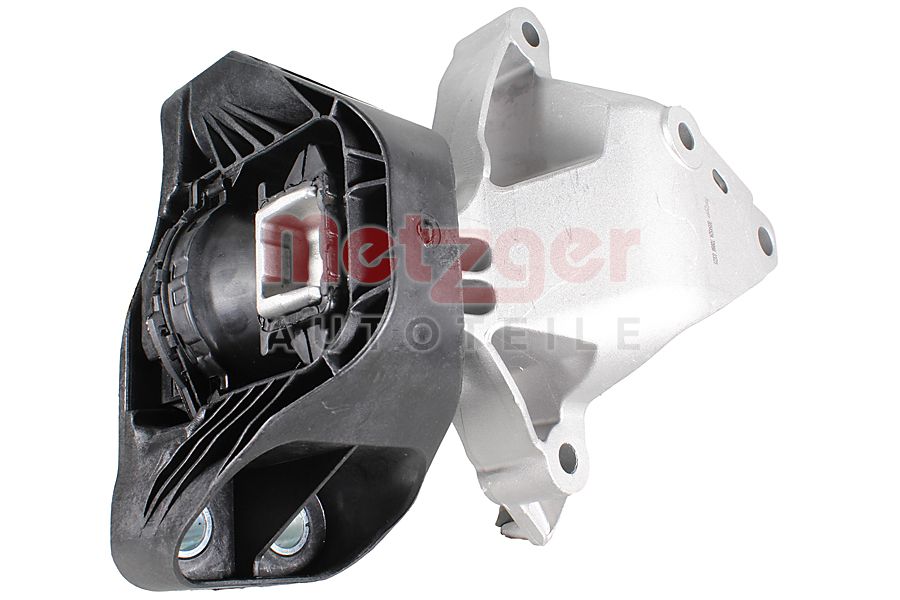 METZGER 8054524 GREENPARTS...