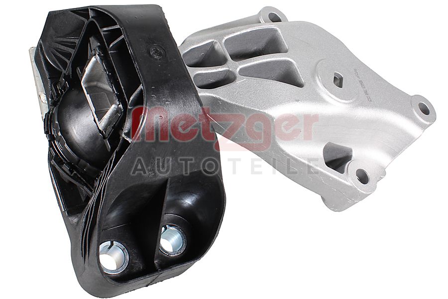 METZGER 8054525...