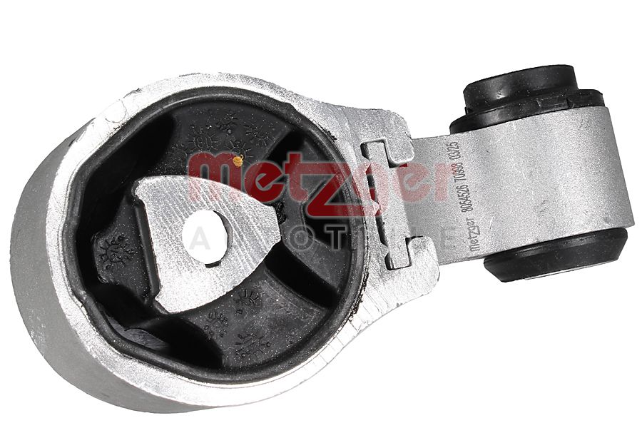 METZGER 8054526...