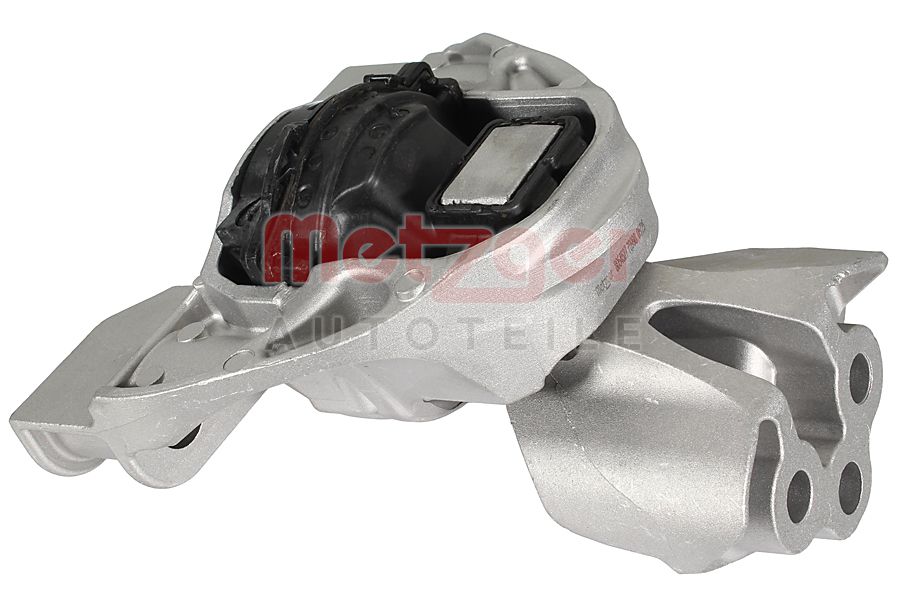 METZGER 8054527...
