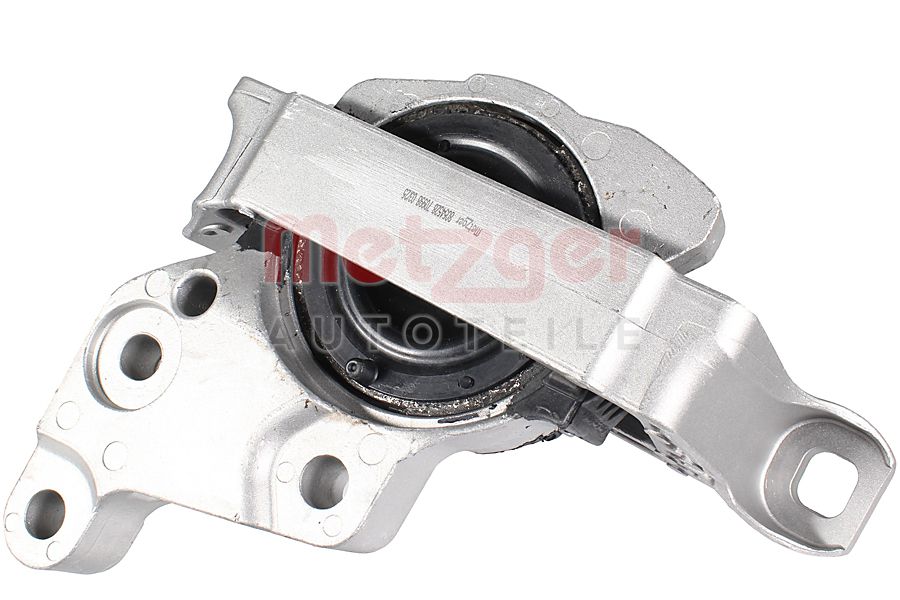 METZGER 8054528...