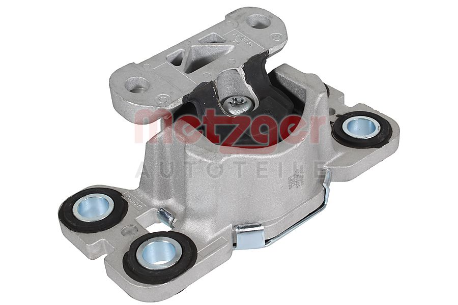 METZGER 8054529...