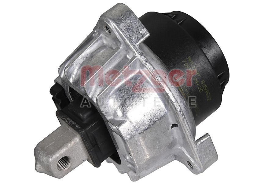 METZGER 8054532...