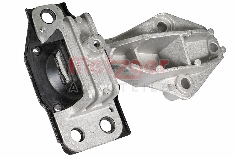 METZGER 8054533...
