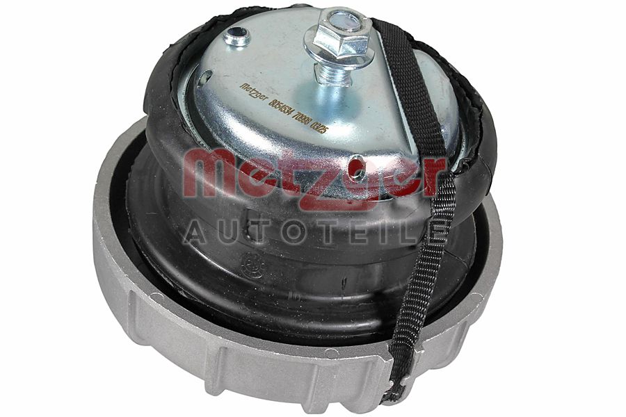 METZGER 8054534...