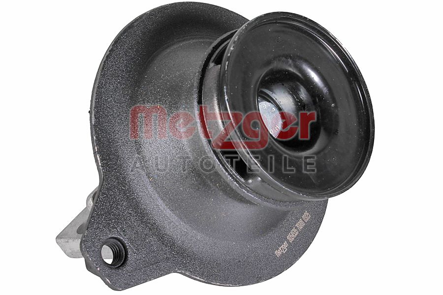 METZGER 8054535...