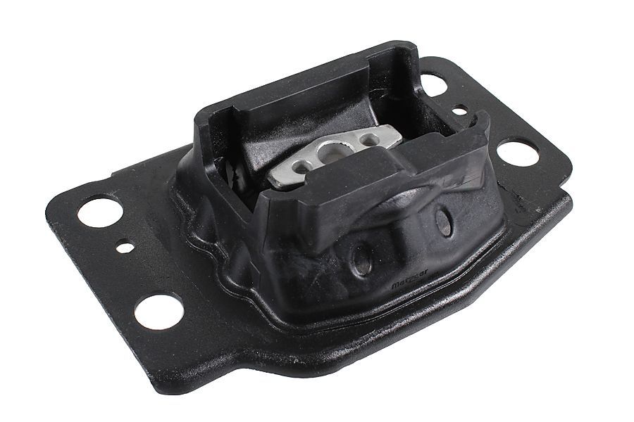 METZGER 8054536...