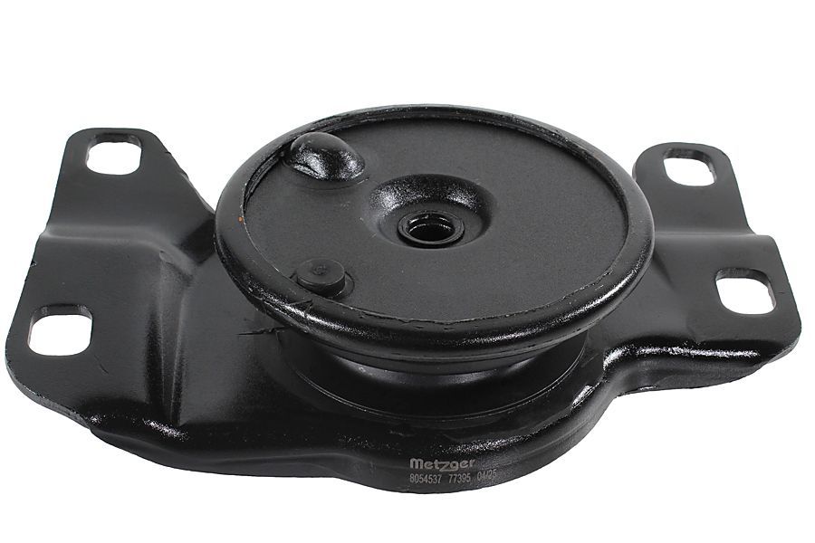 METZGER 8054537 Supporto,...
