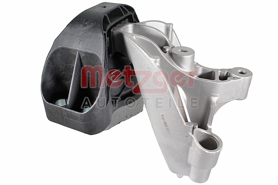METZGER 8054539 Mounting, engine